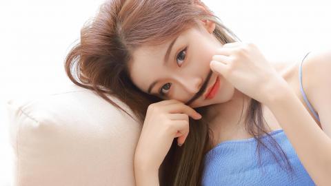 上半年北京实现地区生产总值25029.2亿元 同比增长5.5%